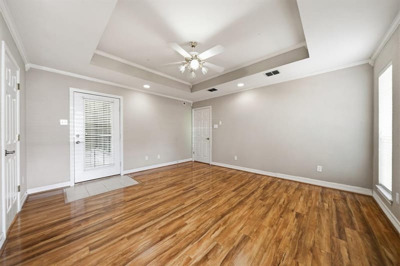 1308 Wentwood Circle, Hewitt TX 76643 - Photo 26