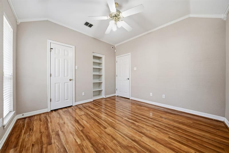 1308 Wentwood Circle, Hewitt TX 76643 - Photo 22