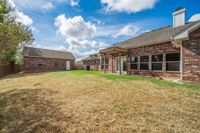 1308 Wentwood Circle, Hewitt TX 76643 - Photo 36