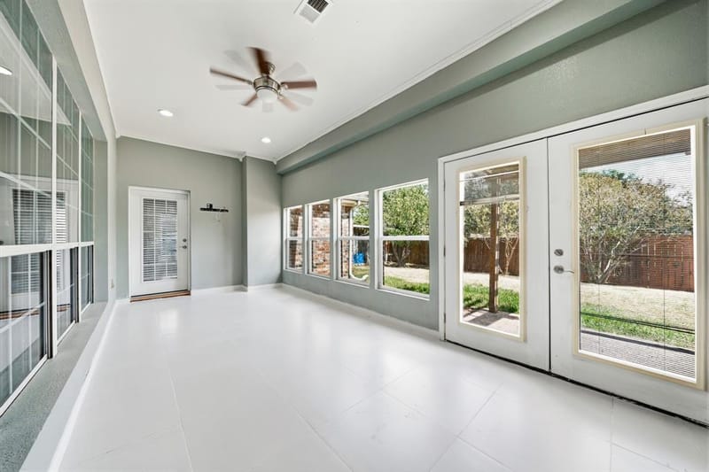 1308 Wentwood Circle, Hewitt TX 76643 - Photo 32
