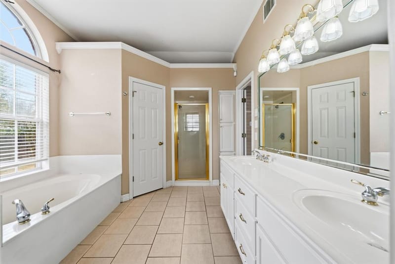 1308 Wentwood Circle, Hewitt TX 76643 - Photo 28