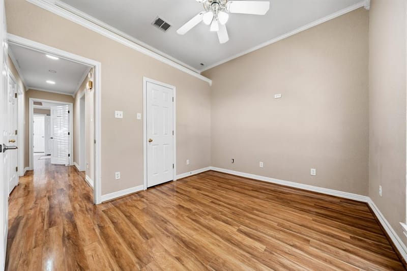 1308 Wentwood Circle, Hewitt TX 76643 - Photo 20