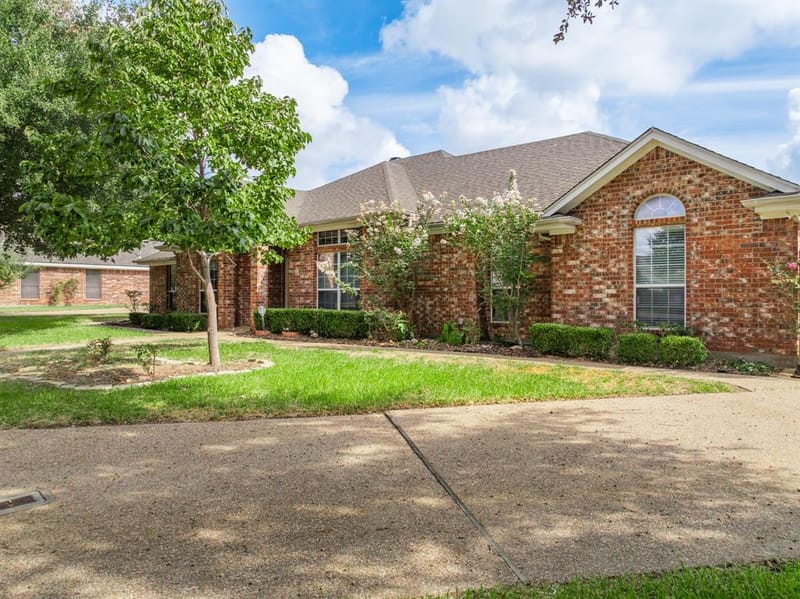 1308 Wentwood Circle, Hewitt TX 76643 - Photo 34
