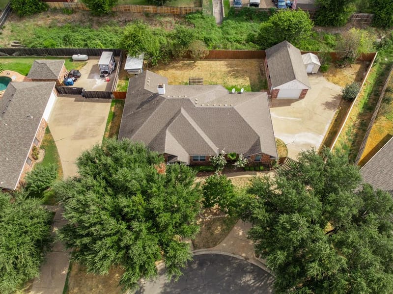 1308 Wentwood Circle, Hewitt TX 76643 - Photo 38