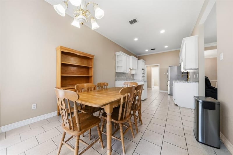 1308 Wentwood Circle, Hewitt TX 76643 - Photo 10