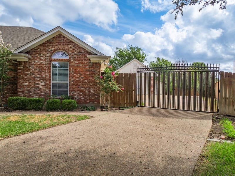 1308 Wentwood Circle, Hewitt TX 76643 - Photo 33