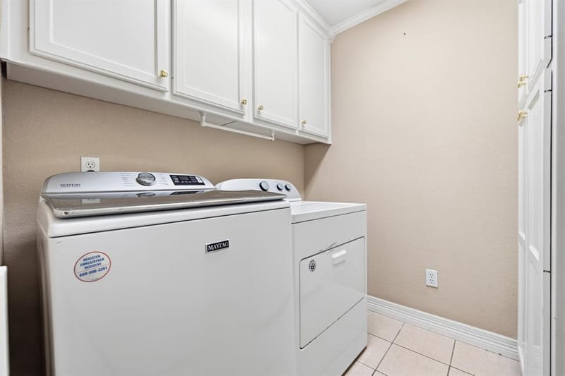 1308 Wentwood Circle, Hewitt TX 76643 - Photo 14