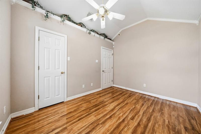 1308 Wentwood Circle, Hewitt TX 76643 - Photo 18