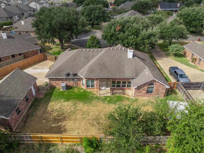 1308 Wentwood Circle, Hewitt TX 76643 - Photo 37