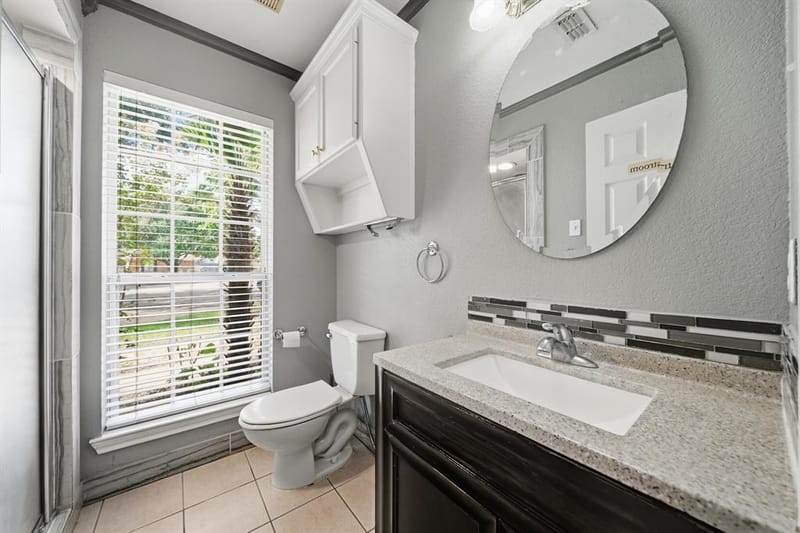 1308 Wentwood Circle, Hewitt TX 76643 - Photo 15