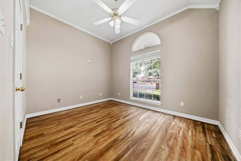 1308 Wentwood Circle, Hewitt TX 76643 - Photo 19