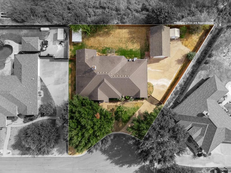 1308 Wentwood Circle, Hewitt TX 76643 - Photo 40