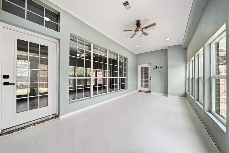 1308 Wentwood Circle, Hewitt TX 76643 - Photo 31