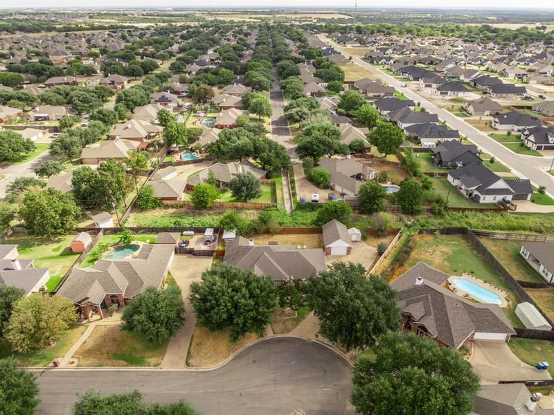 1308 Wentwood Circle, Hewitt TX 76643 - Photo 39