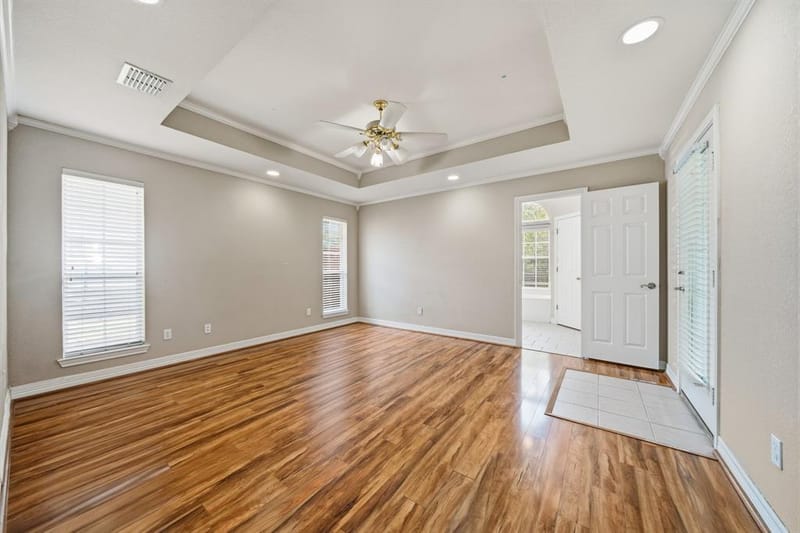 1308 Wentwood Circle, Hewitt TX 76643 - Photo 25