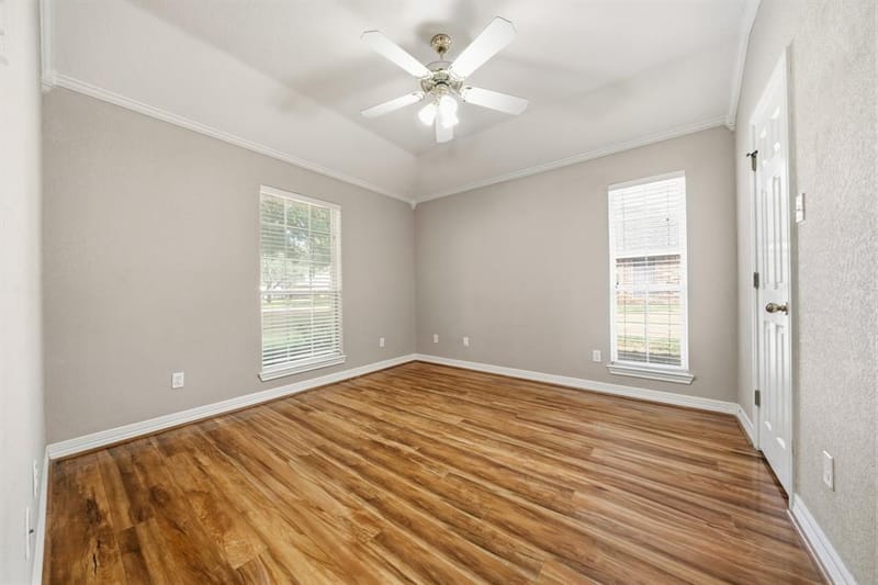 1308 Wentwood Circle, Hewitt TX 76643 - Photo 21