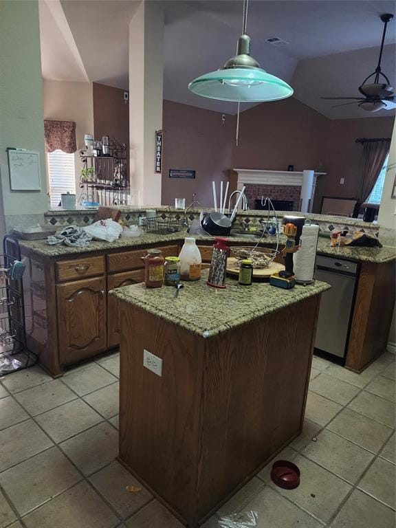 1721 Wylie Creek Drive, DeSoto TX 75115 - Photo 7