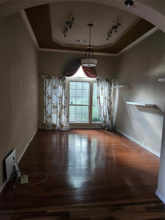 1721 Wylie Creek Drive, DeSoto TX 75115 - Photo 3