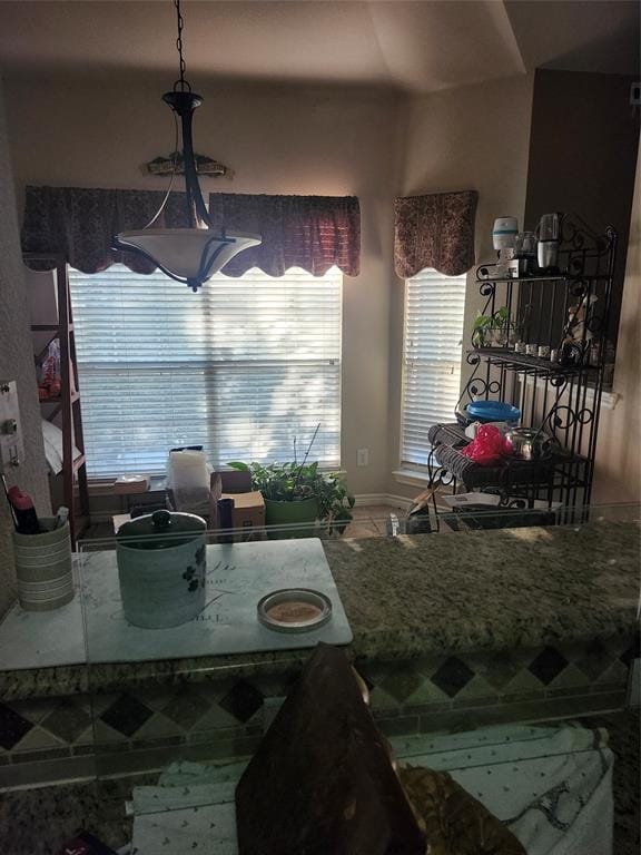 1721 Wylie Creek Drive, DeSoto TX 75115 - Photo 8