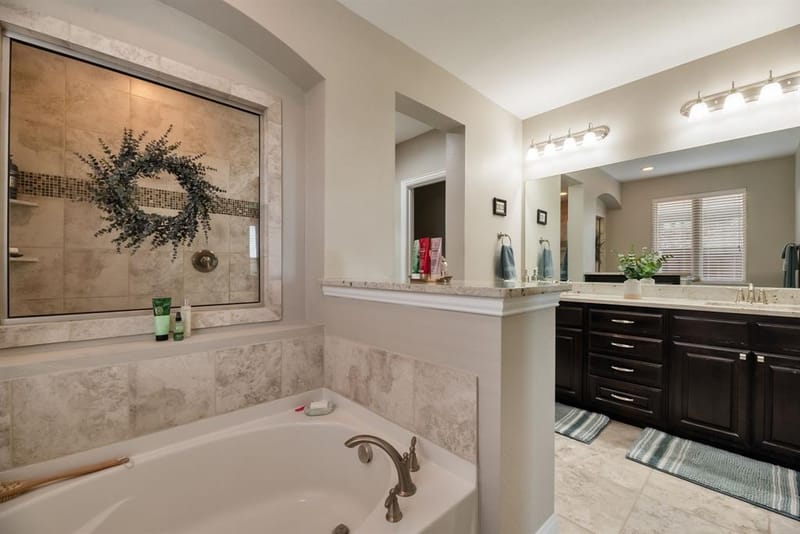 11616 Twining Branch Circle, Fort Worth TX 76052 - Photo 27