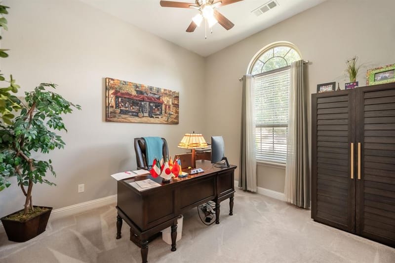 11616 Twining Branch Circle, Fort Worth TX 76052 - Photo 12