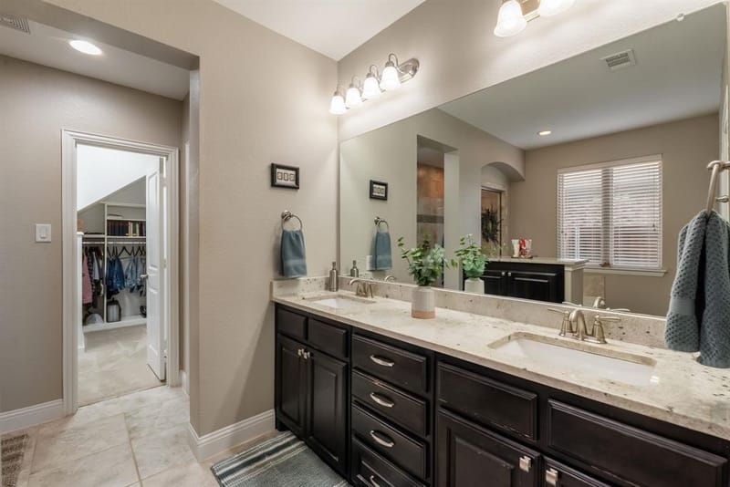 11616 Twining Branch Circle, Fort Worth TX 76052 - Photo 26