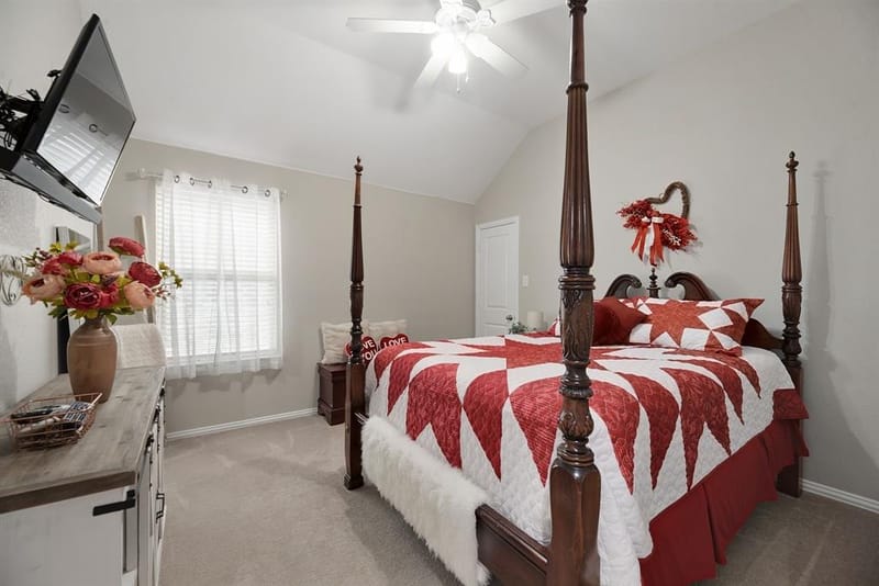 11616 Twining Branch Circle, Fort Worth TX 76052 - Photo 36