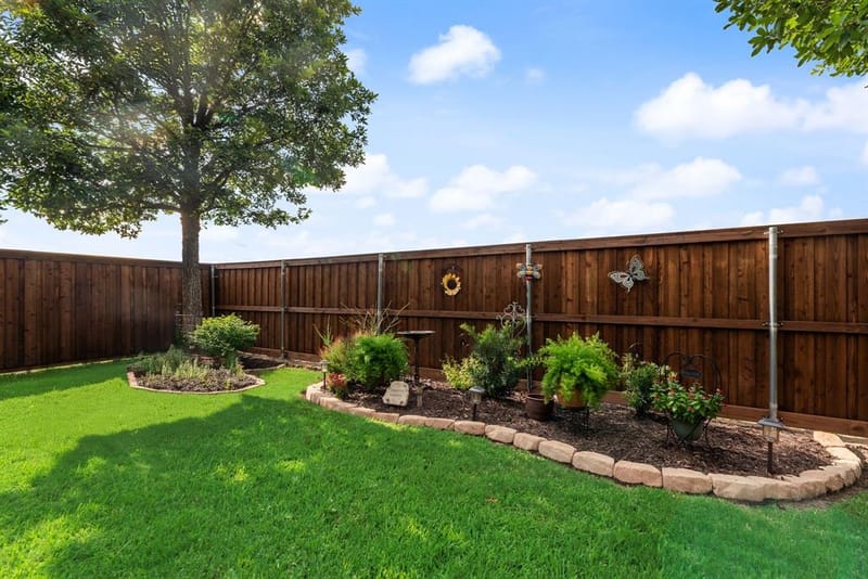 11616 Twining Branch Circle, Fort Worth TX 76052 - Photo 38