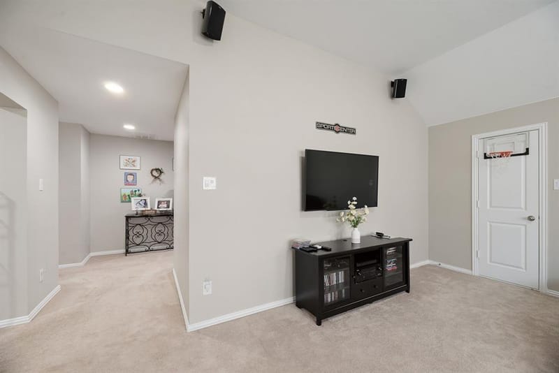 11616 Twining Branch Circle, Fort Worth TX 76052 - Photo 33