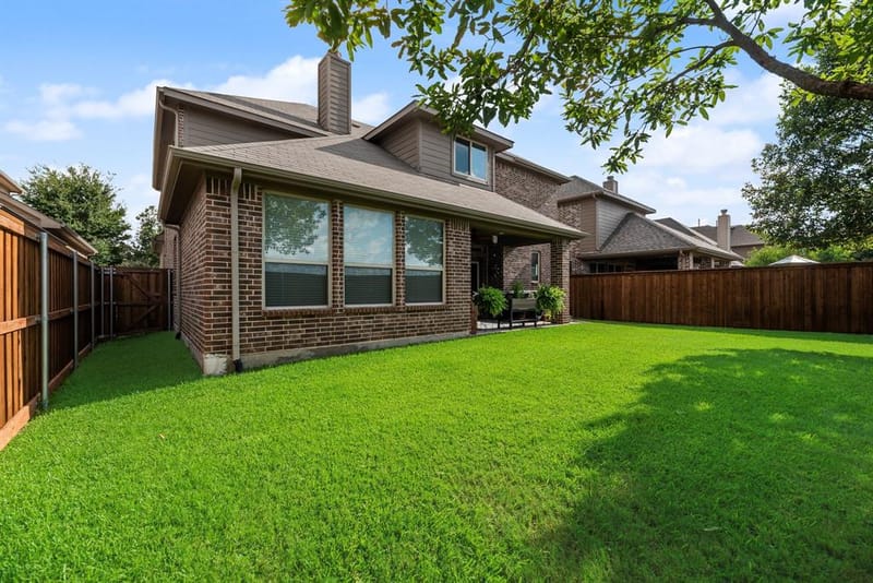 11616 Twining Branch Circle, Fort Worth TX 76052 - Photo 39