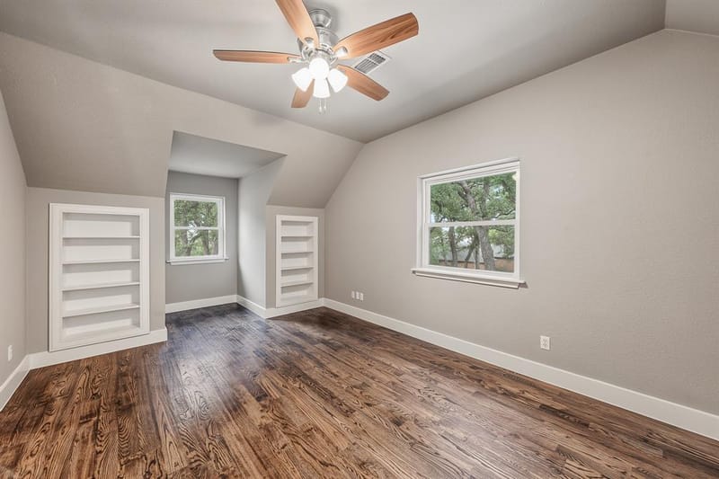 901 Pioneer Circle W, Argyle TX 76226 - Photo 27