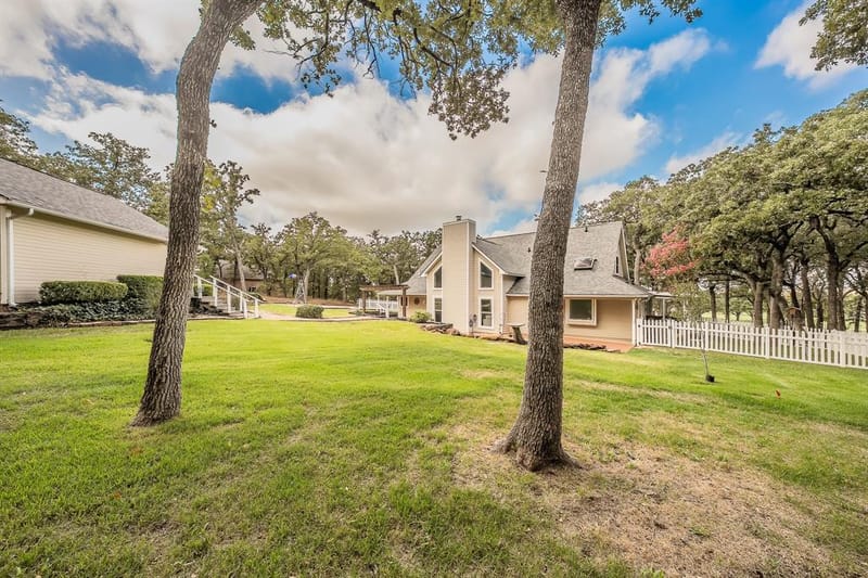 901 Pioneer Circle W, Argyle TX 76226 - Photo 6