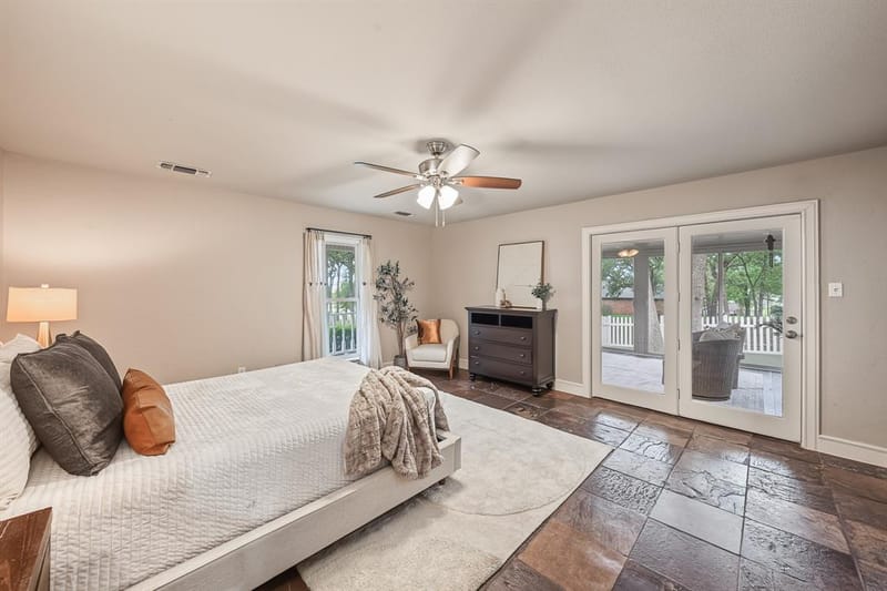 901 Pioneer Circle W, Argyle TX 76226 - Photo 17