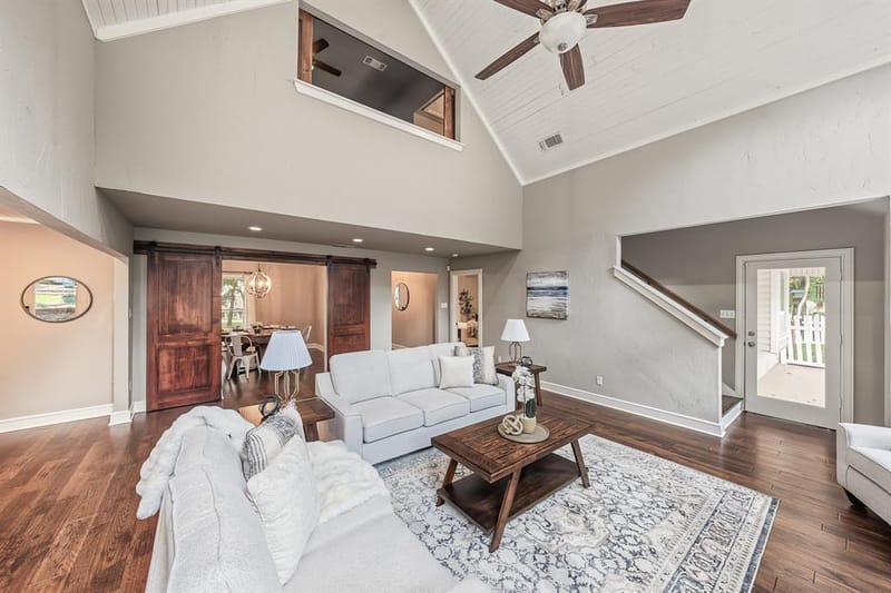 901 Pioneer Circle W, Argyle TX 76226 - Photo 16