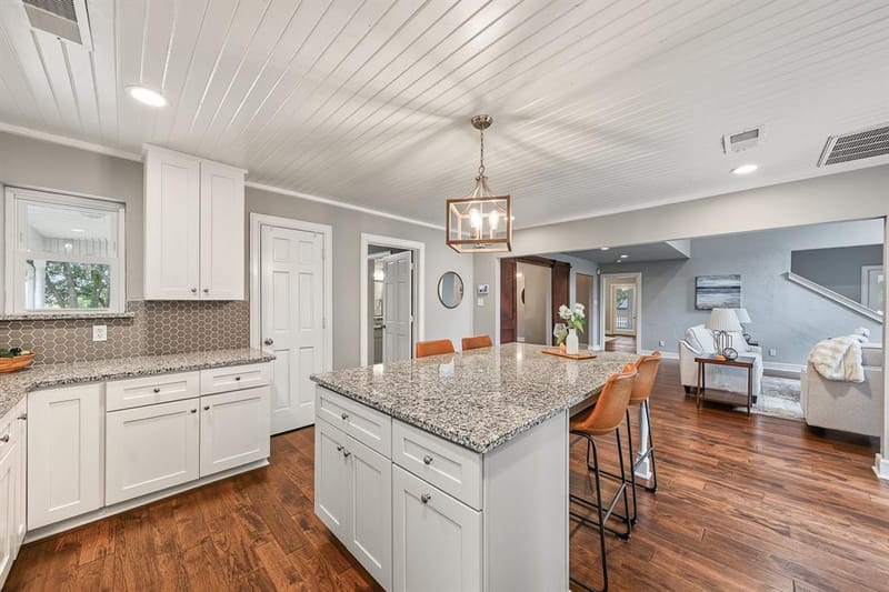901 Pioneer Circle W, Argyle TX 76226 - Photo 12