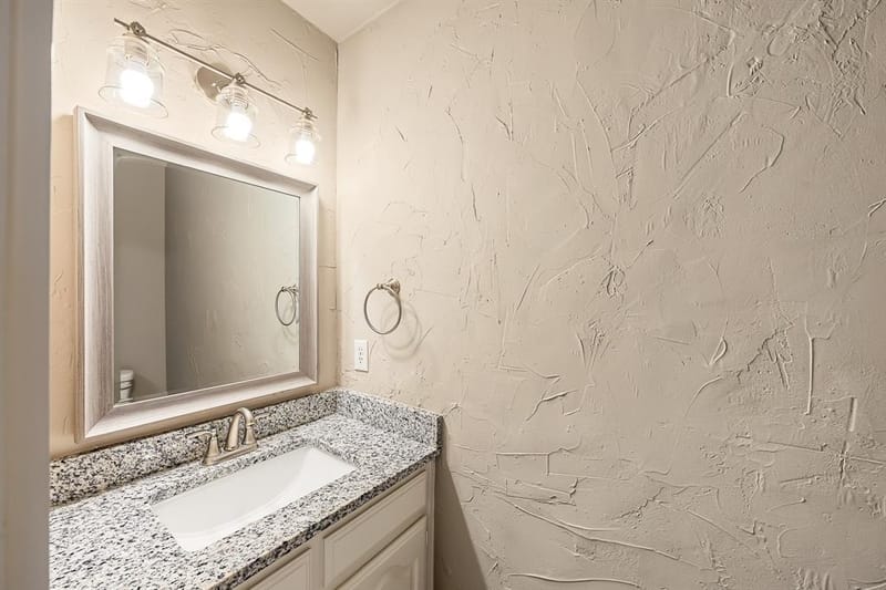 901 Pioneer Circle W, Argyle TX 76226 - Photo 26