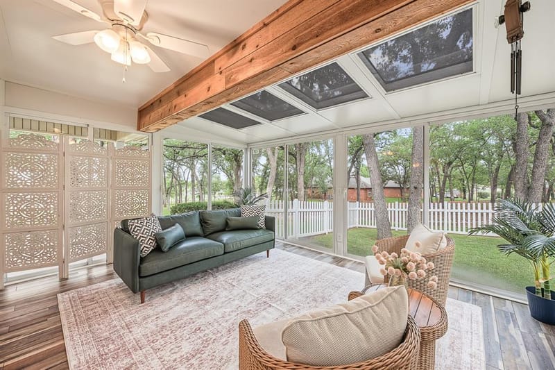 901 Pioneer Circle W, Argyle TX 76226 - Photo 22