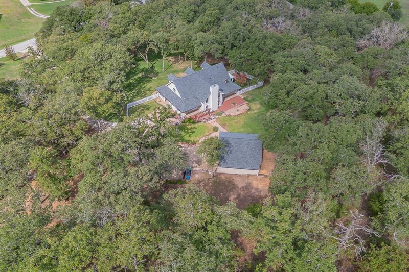 901 Pioneer Circle W, Argyle TX 76226 - Photo 36