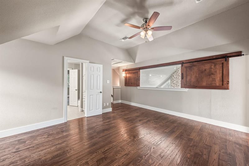 901 Pioneer Circle W, Argyle TX 76226 - Photo 32