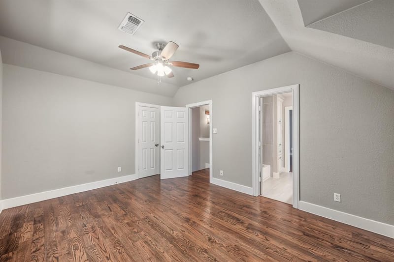 901 Pioneer Circle W, Argyle TX 76226 - Photo 28