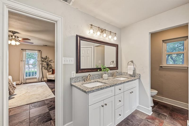 901 Pioneer Circle W, Argyle TX 76226 - Photo 20