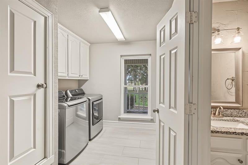 901 Pioneer Circle W, Argyle TX 76226 - Photo 24