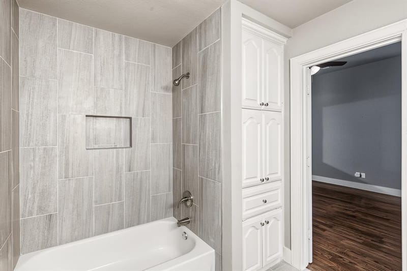 901 Pioneer Circle W, Argyle TX 76226 - Photo 30
