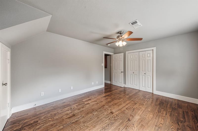 901 Pioneer Circle W, Argyle TX 76226 - Photo 34
