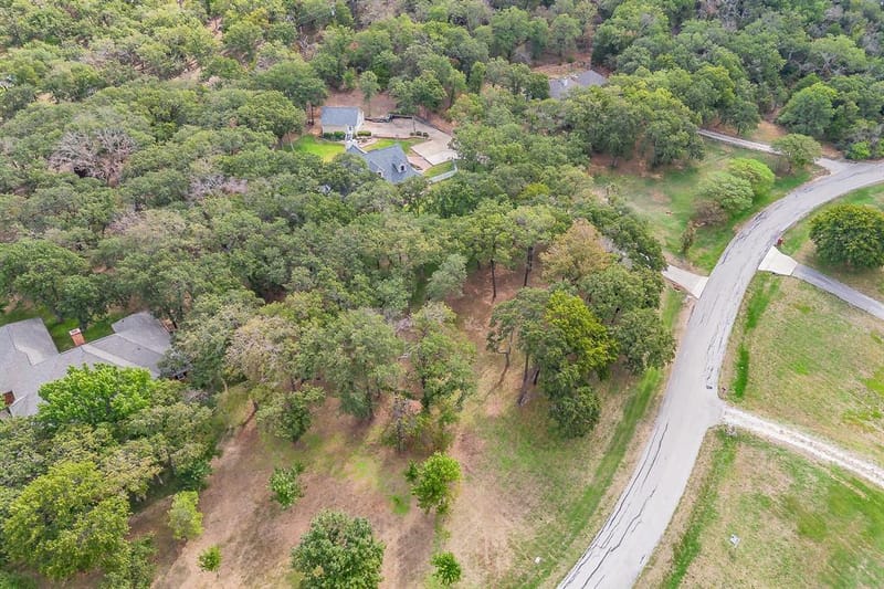 901 Pioneer Circle W, Argyle TX 76226 - Photo 38