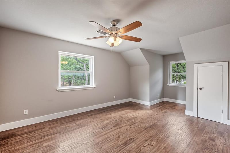 901 Pioneer Circle W, Argyle TX 76226 - Photo 33
