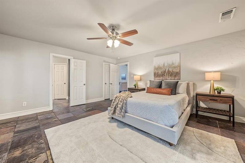 901 Pioneer Circle W, Argyle TX 76226 - Photo 18