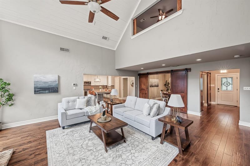 901 Pioneer Circle W, Argyle TX 76226 - Photo 15