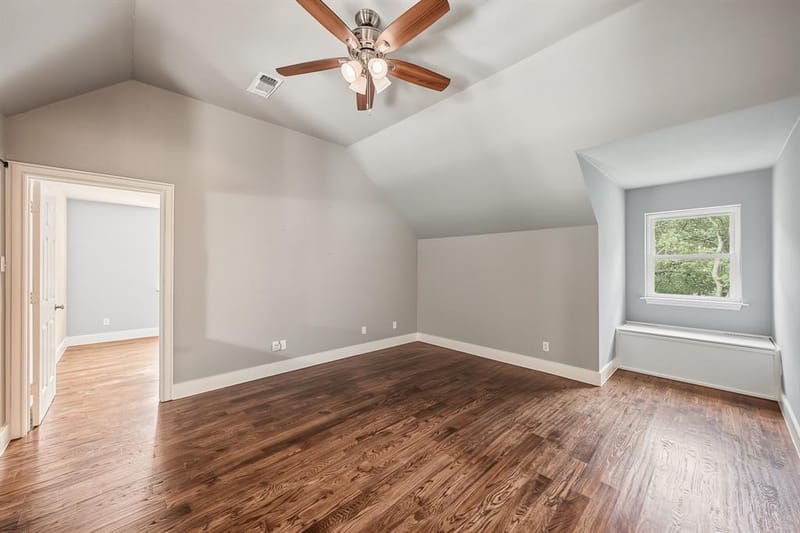 901 Pioneer Circle W, Argyle TX 76226 - Photo 31