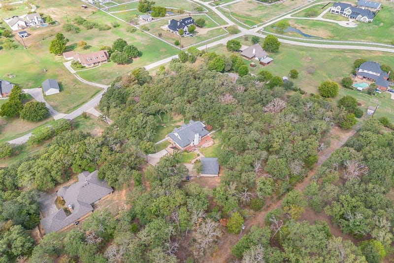 901 Pioneer Circle W, Argyle TX 76226 - Photo 39